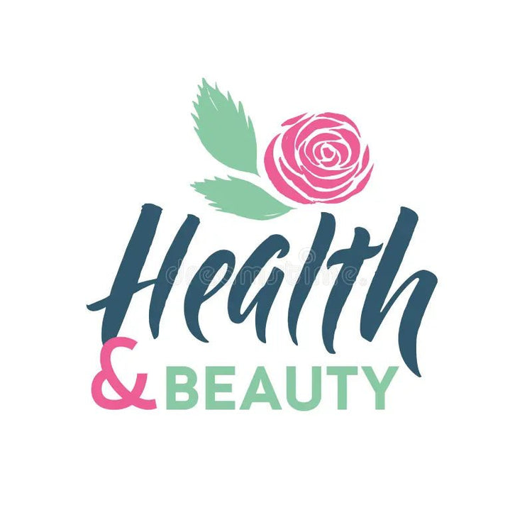 Health and Beauty - 𝓜𝓞𝓓𝓔𝓡𝓝 𝓑𝓐𝓨𝓣𝓘