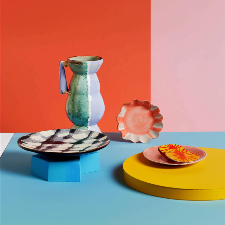 HOME DECOR - 𝓜𝓞𝓓𝓔𝓡𝓝 𝓑𝓐𝓨𝓣𝓘