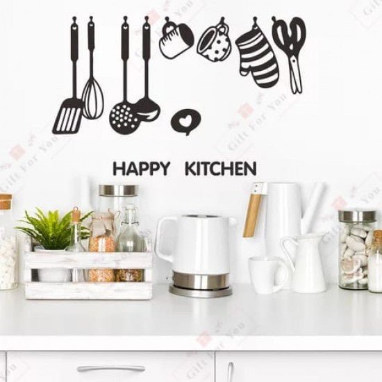 KITCHEN - 𝓜𝓞𝓓𝓔𝓡𝓝 𝓑𝓐𝓨𝓣𝓘