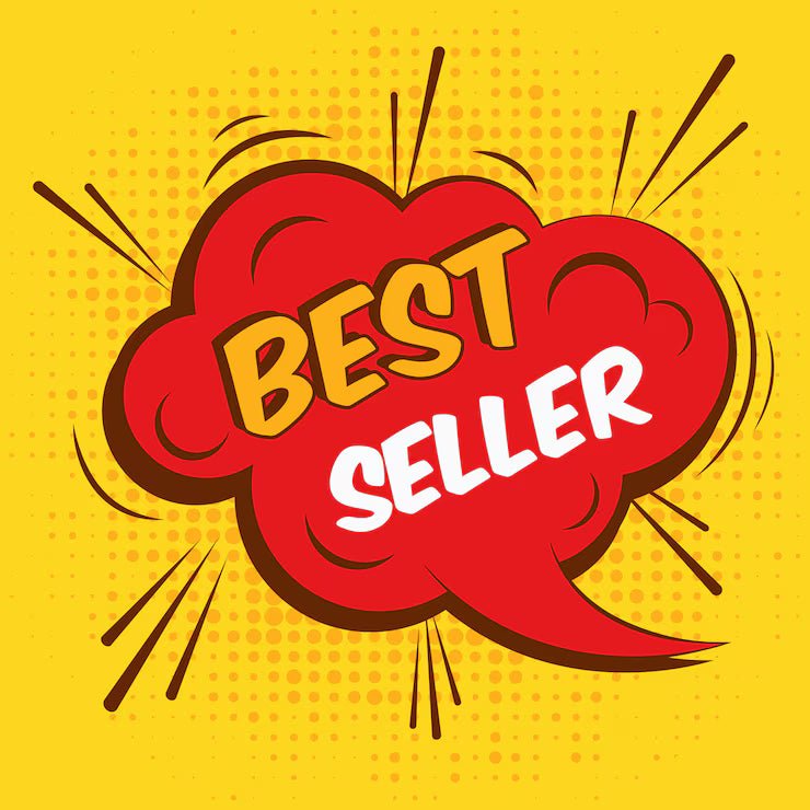 BEST SELLING - 𝓜𝓞𝓓𝓔𝓡𝓝 𝓑𝓐𝓨𝓣𝓘