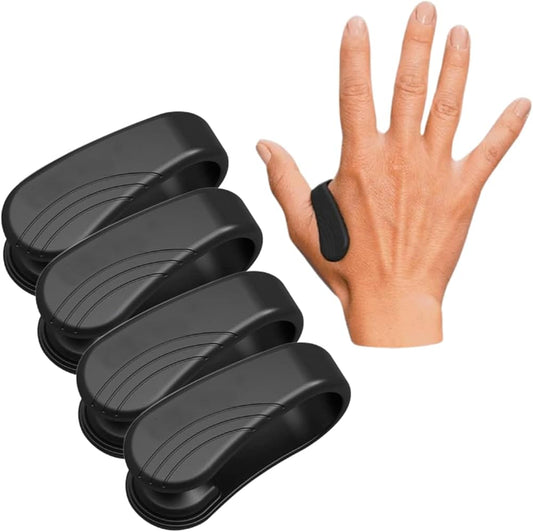 Sugar Control Li4 Acupressure Point Clip - 𝓜𝓞𝓓𝓔𝓡𝓝 𝓑𝓐𝓨𝓣𝓘
